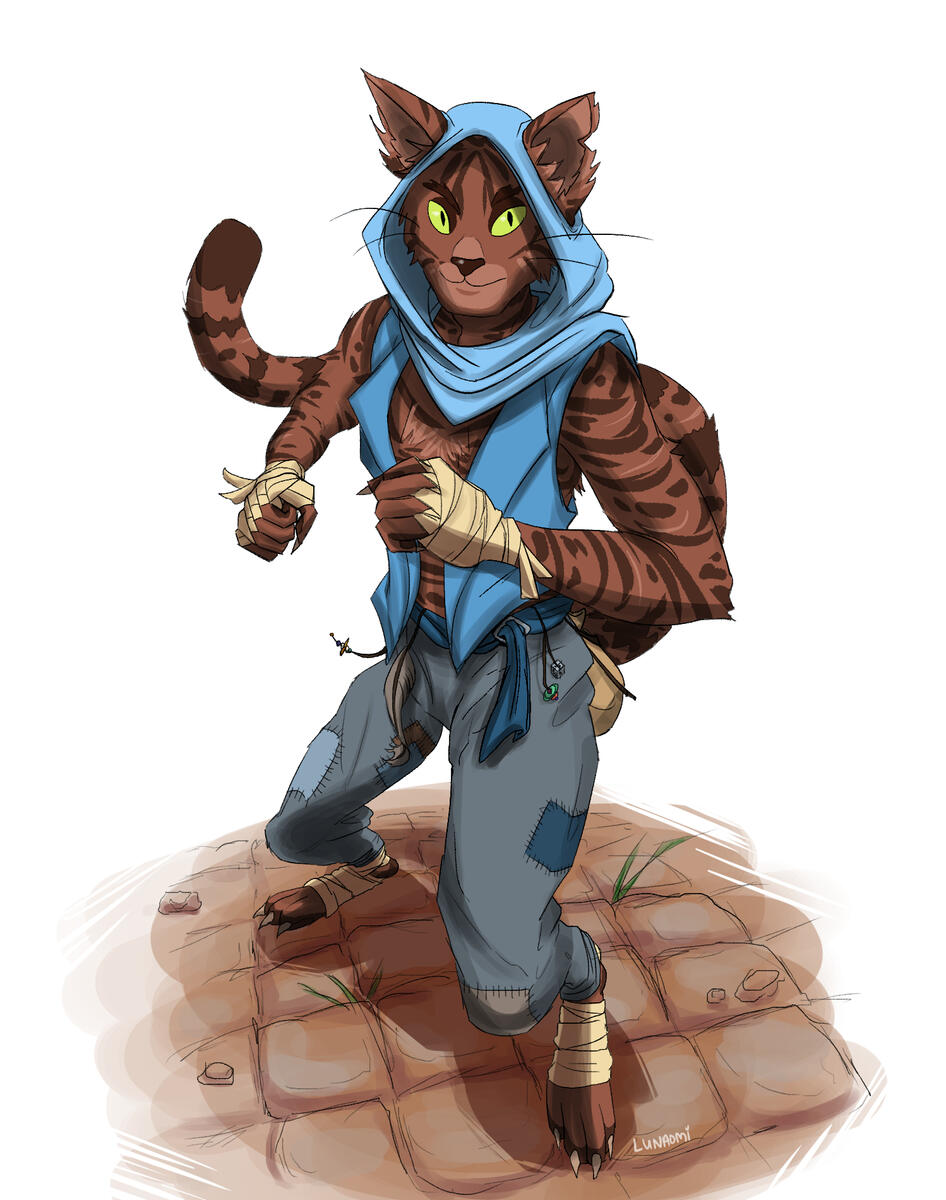 Meeka Commission Meeka Commission