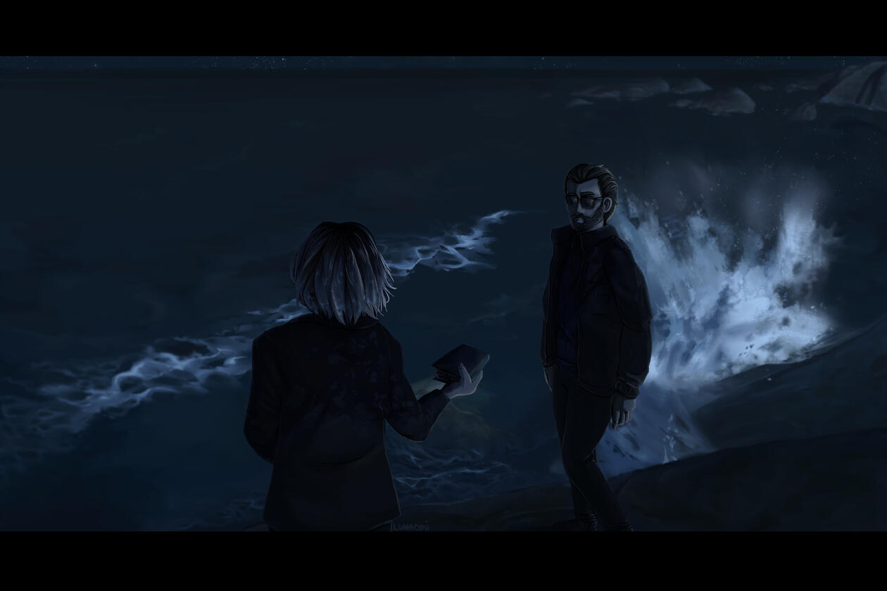 Bookkeeper Meet (2020)